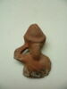 figurine, image 2/2