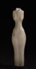 figurine ; statue, image 1/2