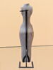 figurine ; statue, image 2/2