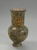 vase simulacre ; cruche, image 2/2