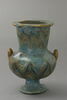 flacon, image 4/5