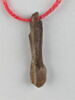 amulette menqebyt, image 1/2