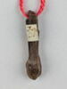 amulette menqebyt, image 2/2