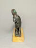 figurine, image 2/5