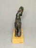 figurine, image 3/5