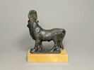 figurine, image 4/5