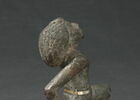 figurine, image 6/16