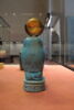 figurine, image 2/5