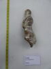 figurine, image 1/2
