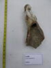 figurine, image 2/2