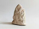 figurine ; modèle, image 2/6