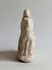 figurine ; modèle, image 3/6