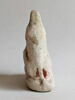 figurine ; modèle, image 4/6