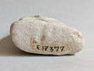 figurine ; modèle, image 5/6
