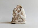 figurine ; modèle, image 1/6