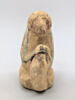 figurine ; modèle, image 3/5