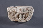 figurine ; modèle, image 1/2