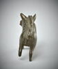 figurine, image 3/4