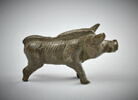 figurine, image 4/4
