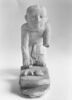 modèle, image 3/6