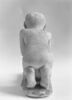 modèle, image 6/6