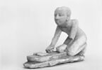 modèle, image 1/6
