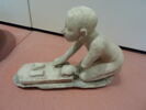 modèle, image 2/6