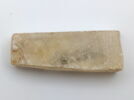 plaquette, image 1/3