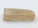 plaquette, image 3/3