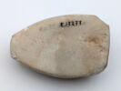 modèle ; simulacre, image 2/3