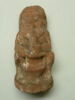 figurine, image 1/2