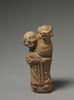 figurine, image 1/4