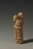 figurine, image 3/4