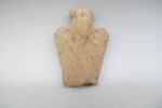 figurine, image 2/3