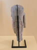 figurine ; vase plastique, image 2/3