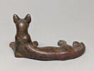 figurine, image 5/5