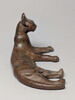 figurine, image 3/5
