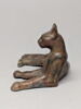 figurine, image 4/5