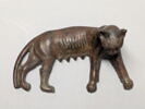 figurine, image 2/5