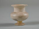 vase miniature, image 2/2
