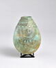 pot, image 1/2