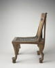 chaise, image 4/8