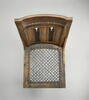chaise, image 5/8