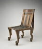 chaise, image 6/8