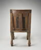 chaise, image 3/8