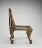 chaise, image 7/8