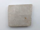 plaquette, image 2/4