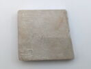 plaquette, image 1/4