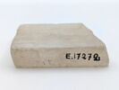 plaquette, image 3/4