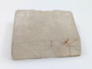 plaquette, image 4/4